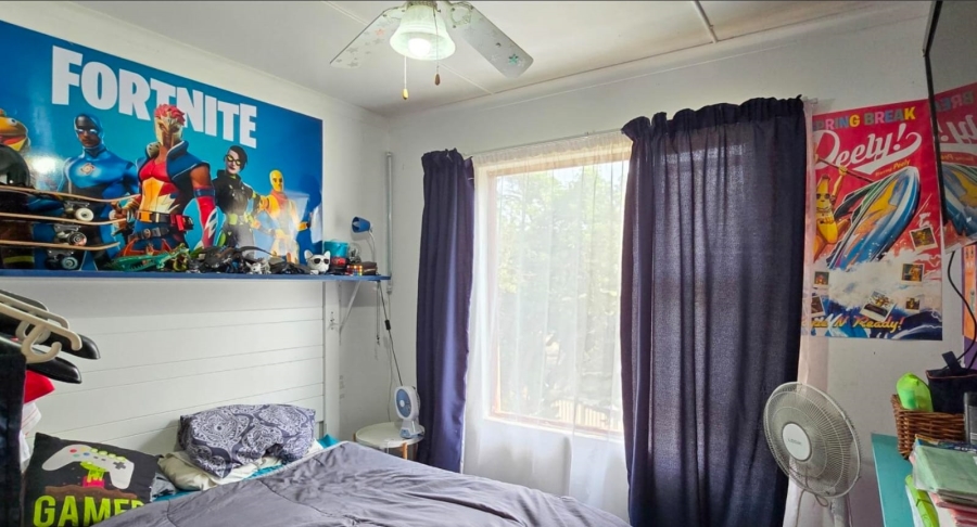 3 Bedroom Property for Sale in Nahoon Valley Park Eastern Cape